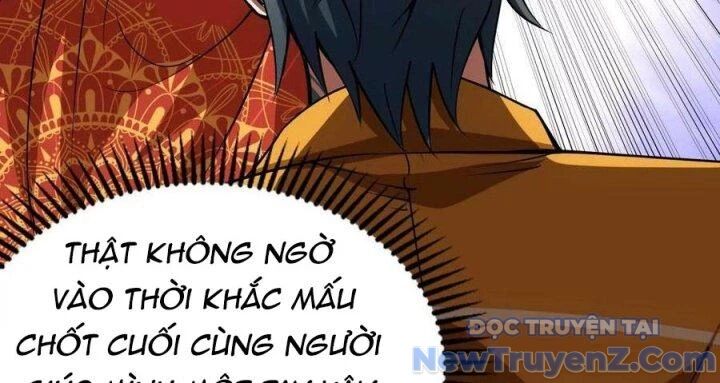 Đánh Bại Chư Thiên Chapter 127 - Trang 2