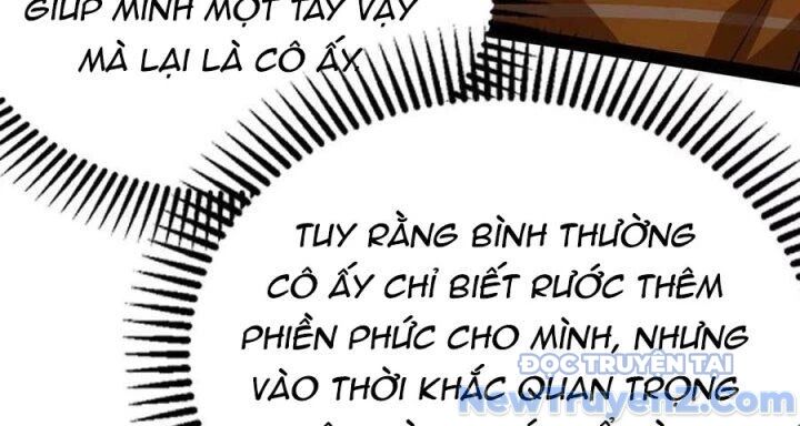 Đánh Bại Chư Thiên Chapter 127 - Trang 2