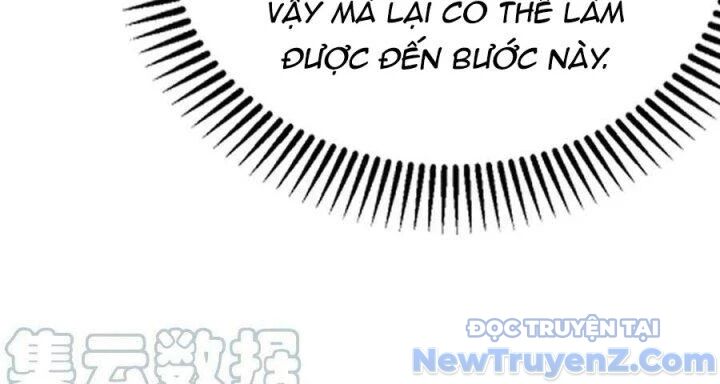 Đánh Bại Chư Thiên Chapter 127 - Trang 2