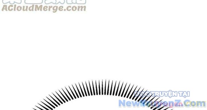 Đánh Bại Chư Thiên Chapter 127 - Trang 2