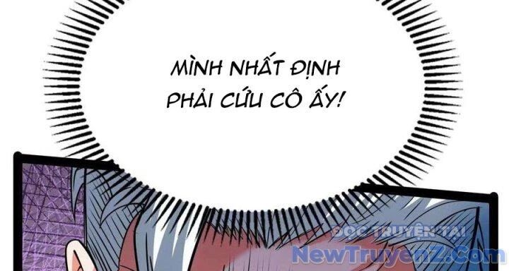 Đánh Bại Chư Thiên Chapter 127 - Trang 2