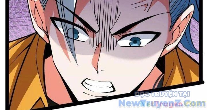 Đánh Bại Chư Thiên Chapter 127 - Trang 2