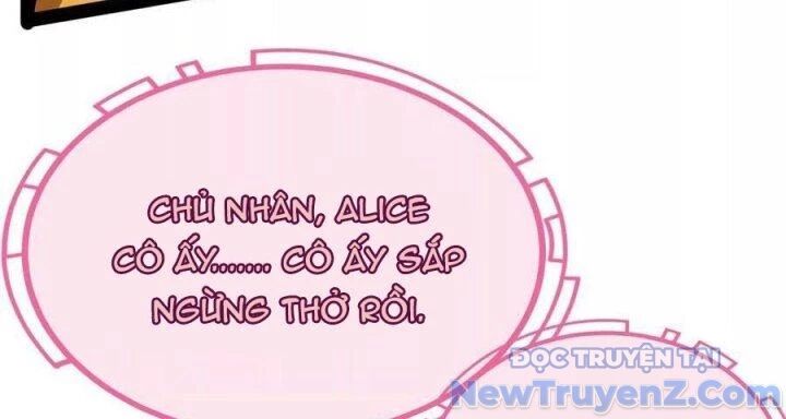 Đánh Bại Chư Thiên Chapter 127 - Trang 2