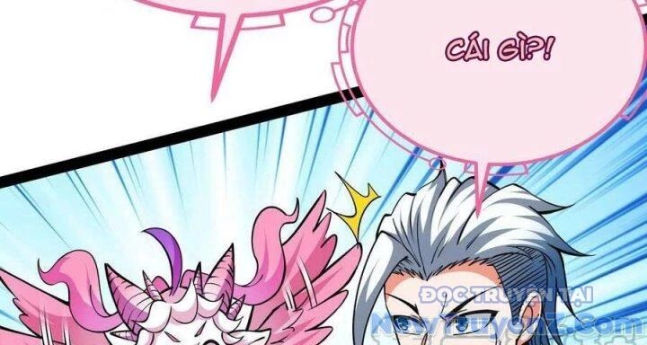 Đánh Bại Chư Thiên Chapter 127 - Trang 2