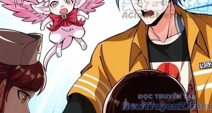 Đánh Bại Chư Thiên Chapter 127 - Trang 2