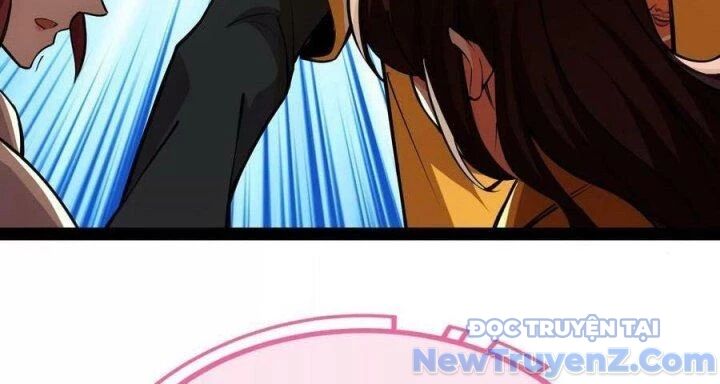 Đánh Bại Chư Thiên Chapter 127 - Trang 2