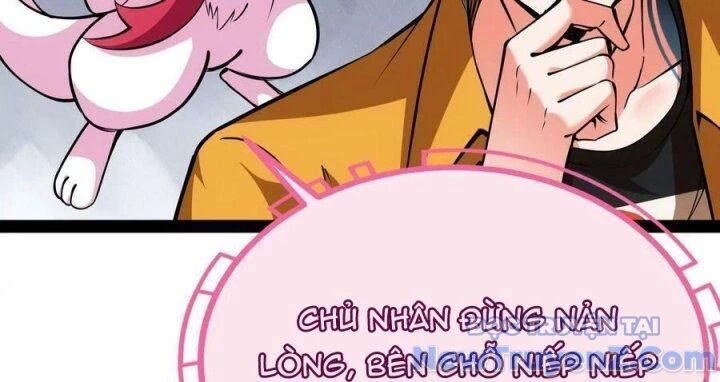 Đánh Bại Chư Thiên Chapter 127 - Trang 2