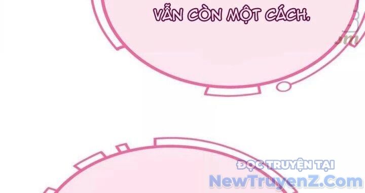 Đánh Bại Chư Thiên Chapter 127 - Trang 2