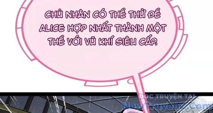 Đánh Bại Chư Thiên Chapter 127 - Trang 2