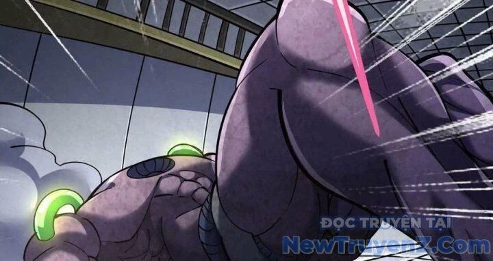 Đánh Bại Chư Thiên Chapter 127 - Trang 2