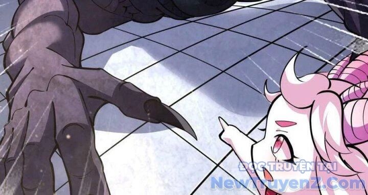 Đánh Bại Chư Thiên Chapter 127 - Trang 2