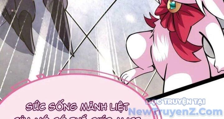 Đánh Bại Chư Thiên Chapter 127 - Trang 2