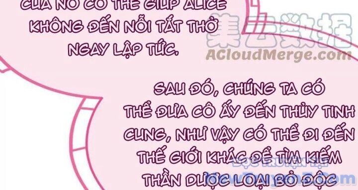 Đánh Bại Chư Thiên Chapter 127 - Trang 2