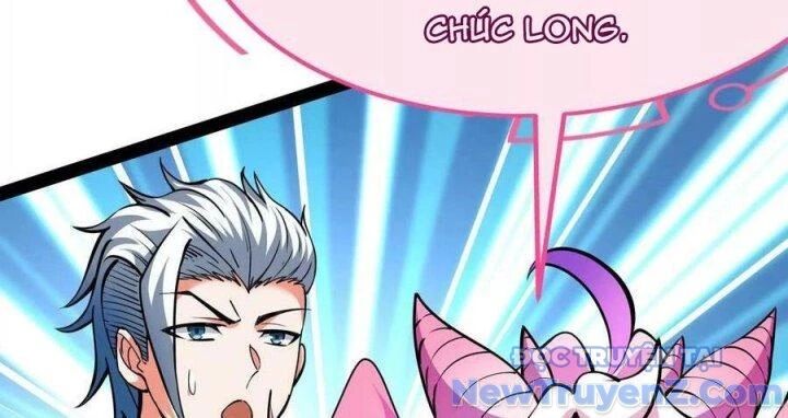 Đánh Bại Chư Thiên Chapter 127 - Trang 2