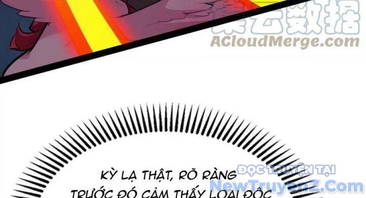 Đánh Bại Chư Thiên Chapter 127 - Trang 2