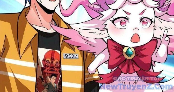 Đánh Bại Chư Thiên Chapter 127 - Trang 2