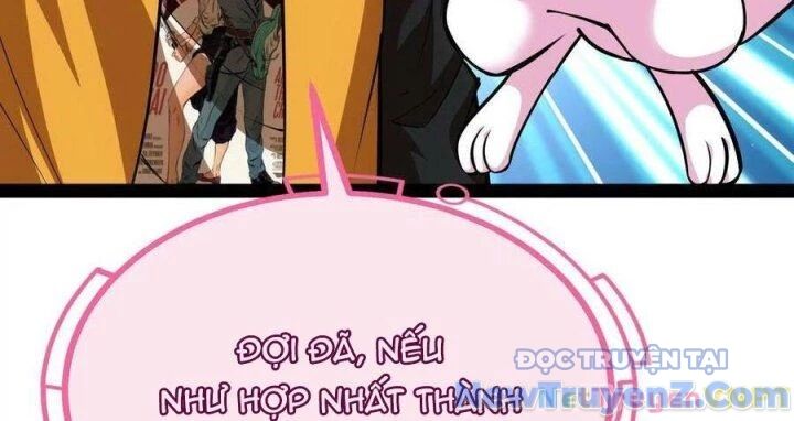 Đánh Bại Chư Thiên Chapter 127 - Trang 2