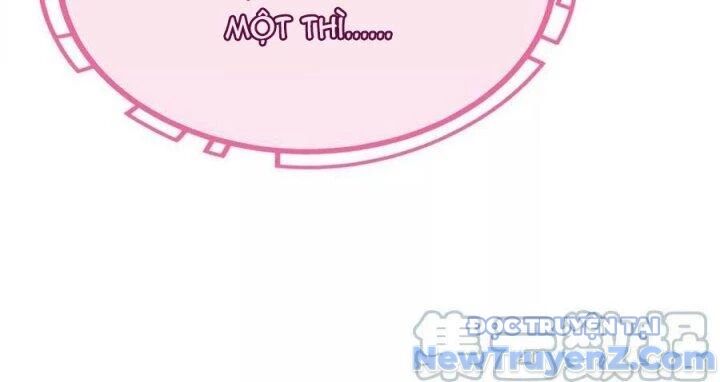 Đánh Bại Chư Thiên Chapter 127 - Trang 2