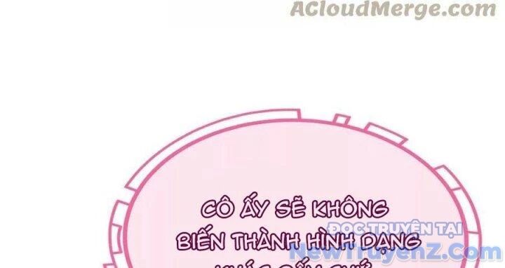 Đánh Bại Chư Thiên Chapter 127 - Trang 2