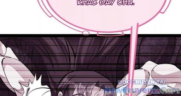 Đánh Bại Chư Thiên Chapter 127 - Trang 2