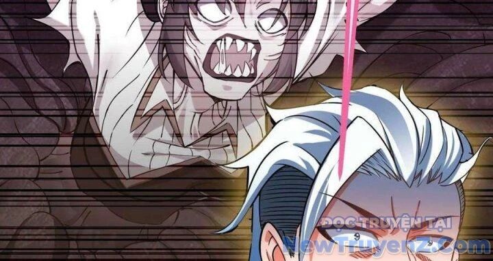 Đánh Bại Chư Thiên Chapter 127 - Trang 2