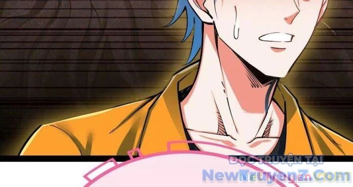 Đánh Bại Chư Thiên Chapter 127 - Trang 2