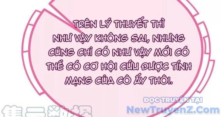 Đánh Bại Chư Thiên Chapter 127 - Trang 2