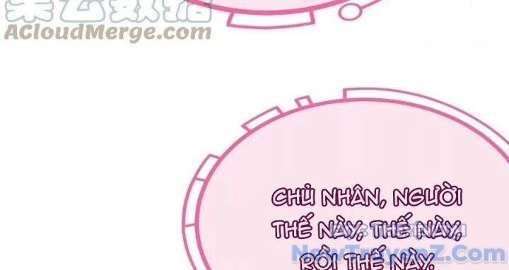 Đánh Bại Chư Thiên Chapter 127 - Trang 2