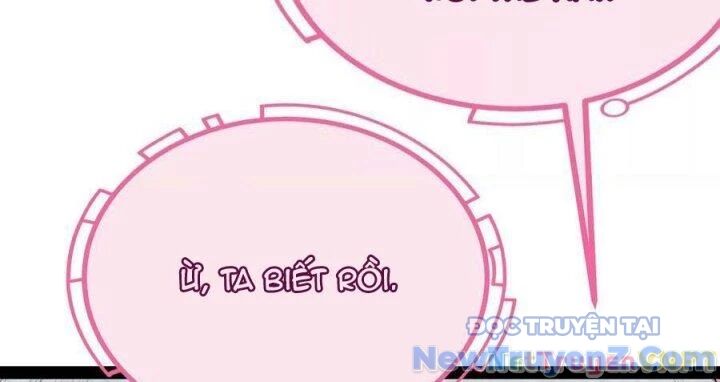 Đánh Bại Chư Thiên Chapter 127 - Trang 2