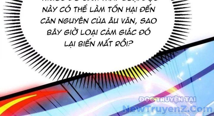 Đánh Bại Chư Thiên Chapter 127 - Trang 2