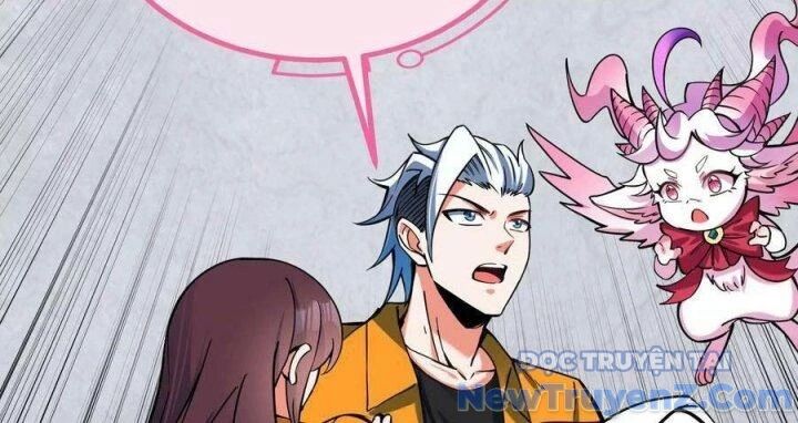 Đánh Bại Chư Thiên Chapter 127 - Trang 2