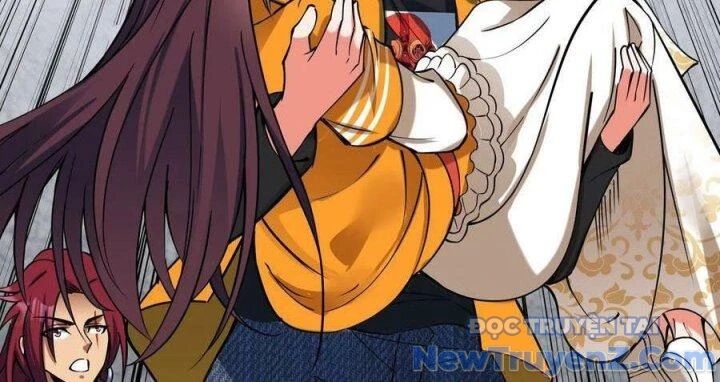 Đánh Bại Chư Thiên Chapter 127 - Trang 2