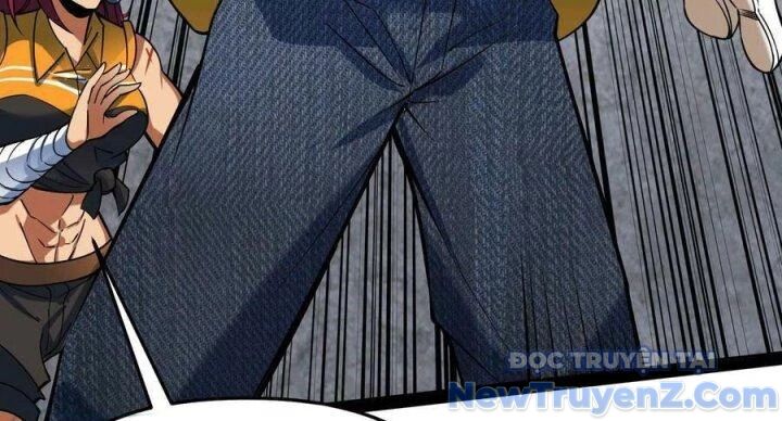 Đánh Bại Chư Thiên Chapter 127 - Trang 2