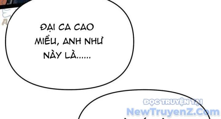 Đánh Bại Chư Thiên Chapter 127 - Trang 2