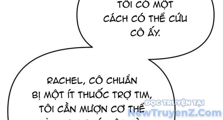 Đánh Bại Chư Thiên Chapter 127 - Trang 2