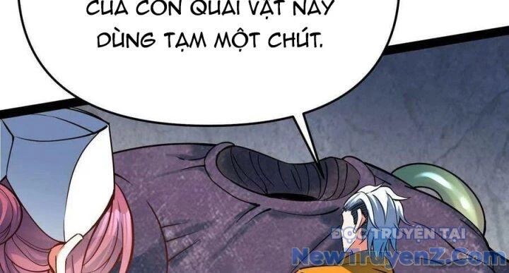 Đánh Bại Chư Thiên Chapter 127 - Trang 2