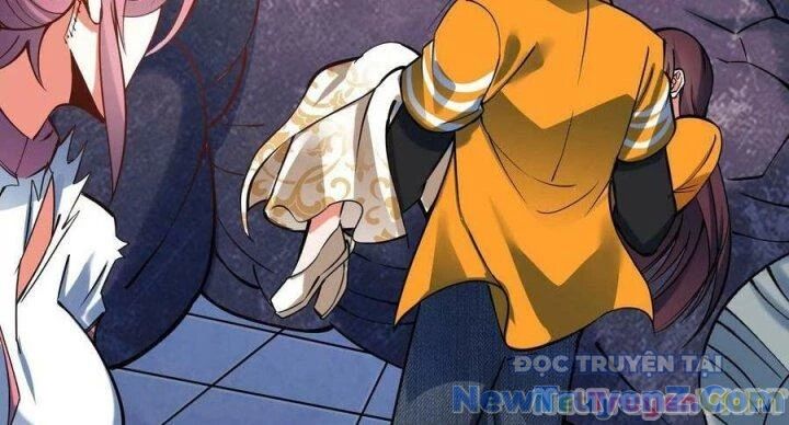 Đánh Bại Chư Thiên Chapter 127 - Trang 2