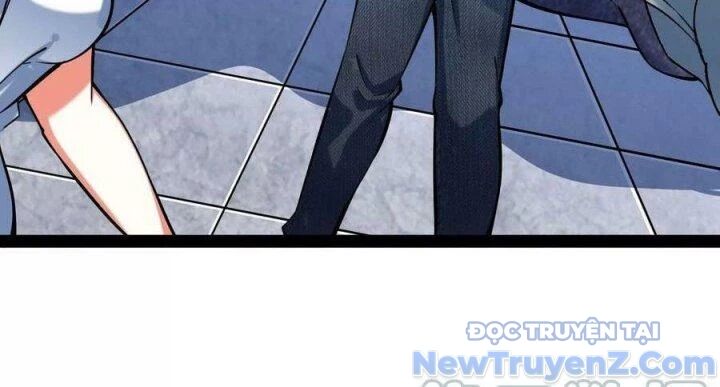 Đánh Bại Chư Thiên Chapter 127 - Trang 2