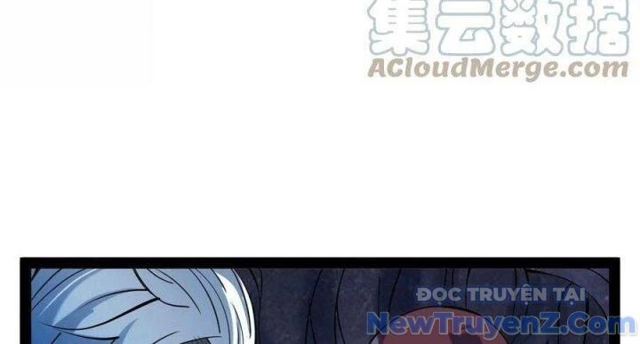 Đánh Bại Chư Thiên Chapter 127 - Trang 2