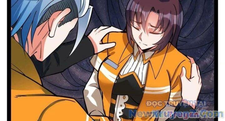 Đánh Bại Chư Thiên Chapter 127 - Trang 2