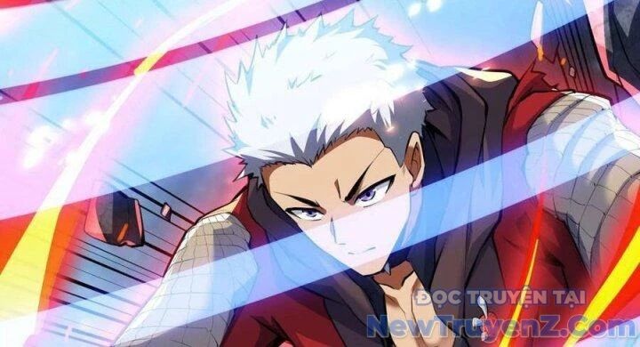 Đánh Bại Chư Thiên Chapter 127 - Trang 2