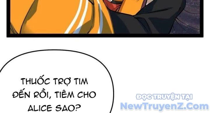 Đánh Bại Chư Thiên Chapter 127 - Trang 2