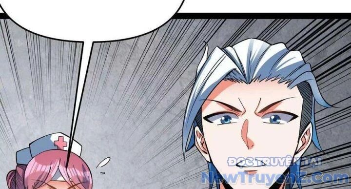 Đánh Bại Chư Thiên Chapter 127 - Trang 2