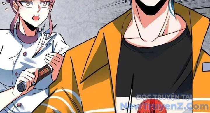 Đánh Bại Chư Thiên Chapter 127 - Trang 2