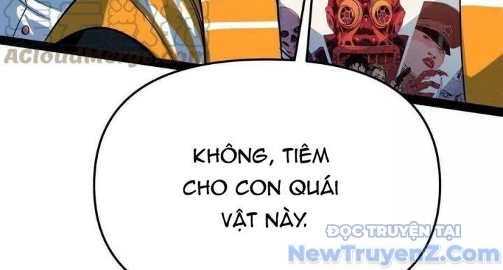 Đánh Bại Chư Thiên Chapter 127 - Trang 2