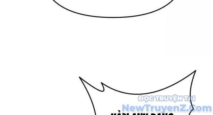 Đánh Bại Chư Thiên Chapter 127 - Trang 2