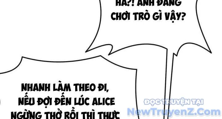 Đánh Bại Chư Thiên Chapter 127 - Trang 2