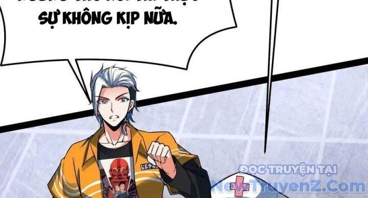 Đánh Bại Chư Thiên Chapter 127 - Trang 2