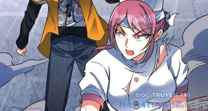 Đánh Bại Chư Thiên Chapter 127 - Trang 2