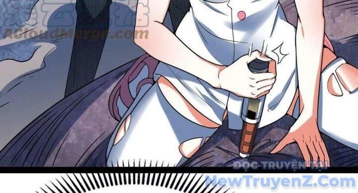 Đánh Bại Chư Thiên Chapter 127 - Trang 2